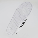 Tênis adidas Breaknet 2.0 - Feminino - Foto 5