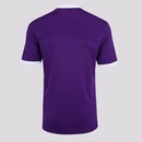 Camisa adidas Tabela 14 - Foto 2