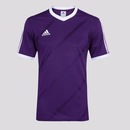 Camisa adidas Tabela 14 - Foto 1