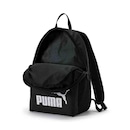 Mochila Puma Phase Small - 13 Litros - Foto 2