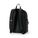 Mochila Puma Phase Small - 13 Litros - Foto 3