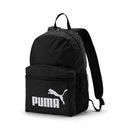 Mochila Puma Phase Small - 13 Litros - Foto 1