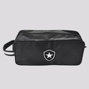 Porta Chuteira do Botafogo JC Bandeiras - Foto 2