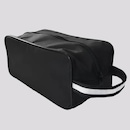 Porta Chuteira do Botafogo JC Bandeiras - Foto 3