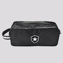 Porta Chuteira do Botafogo JC Bandeiras - Foto 1