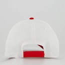 Boné New Era Nyc Branded 940 - Snapback - Adulto - Foto 3
