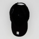 Boné do Vasco Classic - Strapback - Adulto - Foto 4