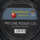 Corda para Raquete de Tênis Kirschbaum Pro Line 2 Rough 17L 1.25mm Rolo com 200 Metros - Foto 2