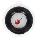 Corda para Raquete de Tênis Kirschbaum Pro Line 2 Rough 17L 1.25mm Rolo com 200 Metros - Foto 3