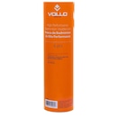 Peteca de Badminton Vollo Base de Cortiça - 6 unidades - Foto 3