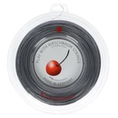 Corda para Raquete de Tênis Kirschbaum Max Power 16L 1.30mm Rolo com 200 Metros - Foto 3