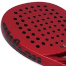 Raquete de Padel Wilson Bela Pro V2 - Foto 2