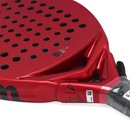 Raquete de Padel Wilson Bela Pro V2 - Foto 3