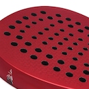 Raquete de Padel Wilson Bela Pro V2 - Foto 4