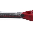 Raquete de Padel Wilson Bela Pro V2 - Foto 6