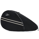 Raquete de Padel Wilson Bela Pro V2 - Foto 8