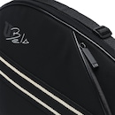 Raquete de Padel Wilson Bela Pro V2 - Foto 9