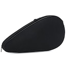 Raquete de Padel Wilson Bela Pro V2 - Foto 10