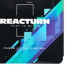 Corda Still In Black Reacturn 17L 1.25Mm - Set Individual - Foto 2