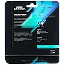 Corda Still In Black Reacturn 17L 1.25Mm - Set Individual - Foto 3