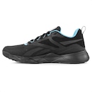 Tênis Reebok Nfx Trainer - Masculino - Foto 2