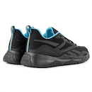 Tênis Reebok Nfx Trainer - Masculino - Foto 3