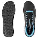Tênis Reebok Nfx Trainer - Masculino - Foto 5