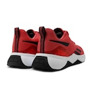 Tênis Reebok Nfx Trainer - Masculino - Foto 3