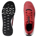 Tênis Reebok Nfx Trainer - Masculino - Foto 5
