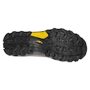 Bota Bull Terrier Valmet + 1 Par de Meias - Feminina - Foto 4