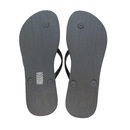 Chinelo Hurley Cabana - Feminino - Foto 3