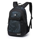 Mochila Hurley Reforçada - 30 litros - Foto 2