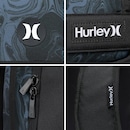 Mochila Hurley Reforçada - 30 litros - Foto 6