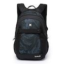 Mochila Hurley Reforçada - 30 litros - Foto 1