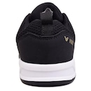 Tênis Vibe Orbit - Masculino - Foto 4