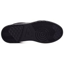 Tênis Vibe Orbit - Masculino - Foto 5