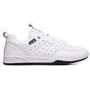 Tênis Vibe Concrete - Masculino - Foto 2