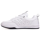 Tênis Vibe Concrete - Masculino - Foto 3