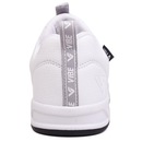 Tênis Vibe Concrete - Masculino - Foto 4