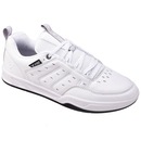 Tênis Vibe Concrete - Masculino - Foto 1