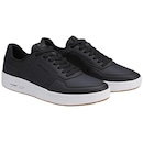 Tênis Olympikus Versa - Masculino - Foto 2