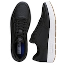 Tênis Olympikus Versa - Masculino - Foto 3