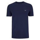 Camiseta Mizuno Nirvana New - Masculina - Foto 1