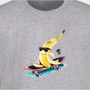 Camiseta WSS Radical Banana Prime - Masculina - Foto 3