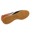 Chuteira Futsal Umbro Warskin - Adulto - Foto 5