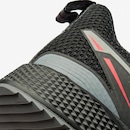 Tênis Umbro Trainer - Adulto - Foto 7