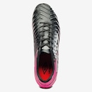 Chuteira de Campo Umbro Fifty V - Adulto - Foto 4