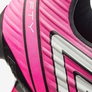 Chuteira de Campo Umbro Fifty V - Adulto - Foto 8