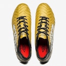 Chuteira de Campo Umbro Fifty V - Adulto - Foto 4