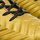 Chuteira de Campo Umbro Fifty V - Adulto - Foto 7